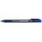 Tombow MARKING HOLDER, BLUE 51536 - alternate 5